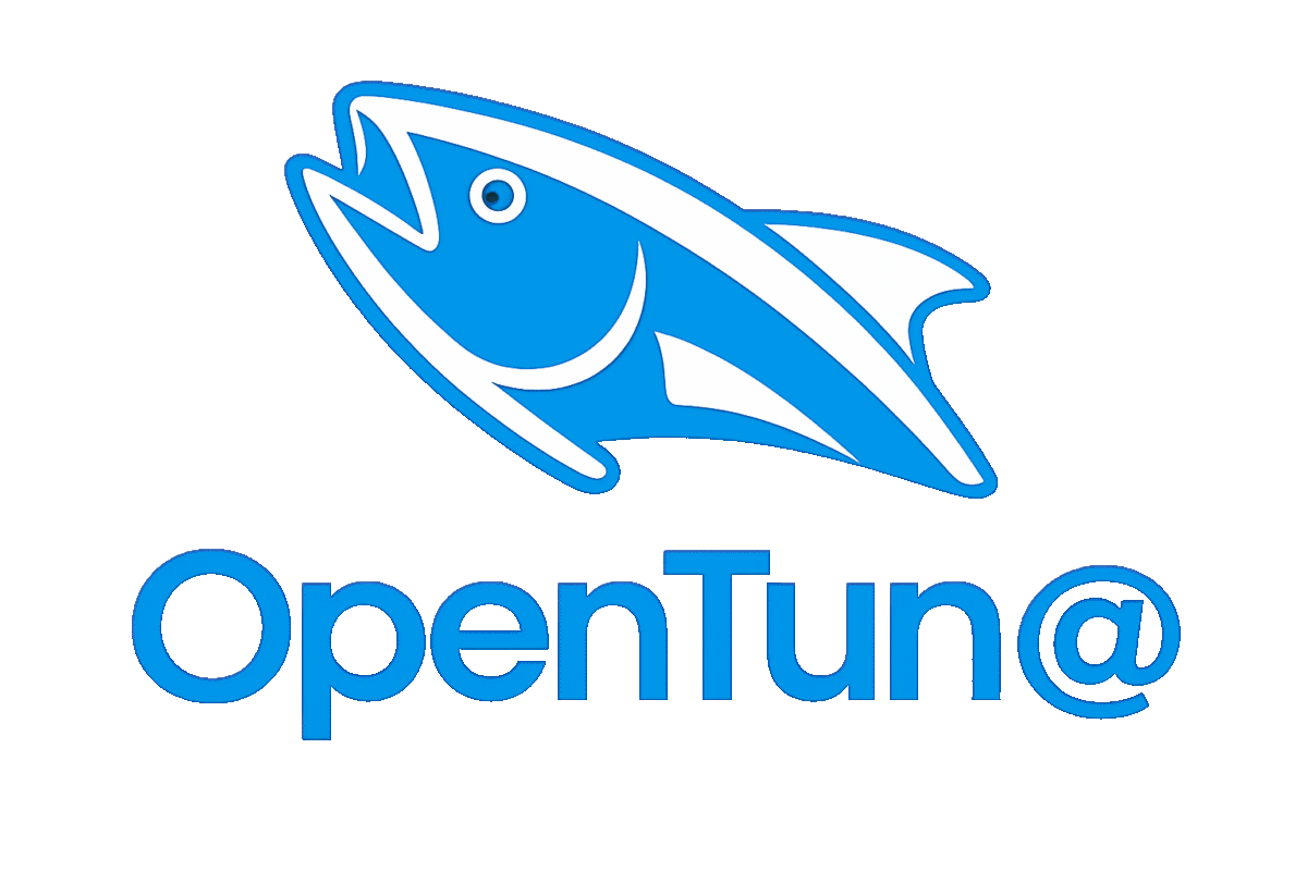 OpenTun@ AI 助手